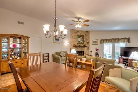 1 Indian Trl, Ormond Beach, FL 32174 photo 10