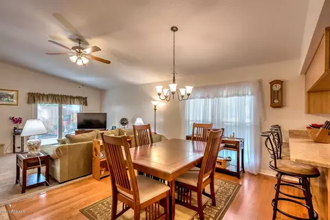 1 Indian Trl, Ormond Beach, FL 32174 photo 9