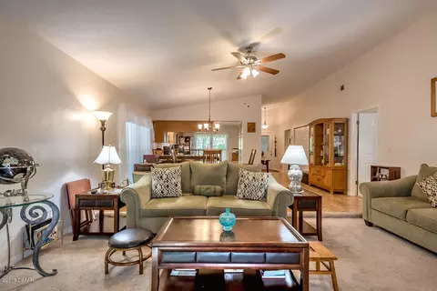 1 Indian Trl, Ormond Beach, FL 32174 photo 5