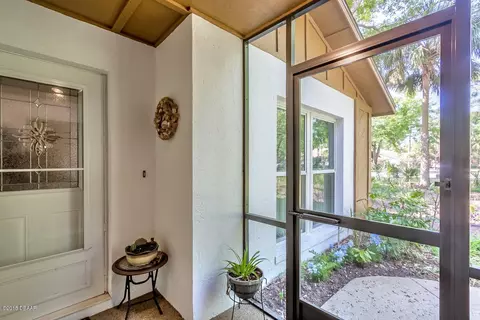 1 Indian Trl, Ormond Beach, FL 32174 photo 28