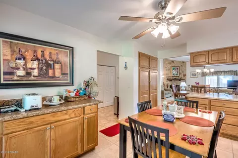1 Indian Trl, Ormond Beach, FL 32174 photo 15