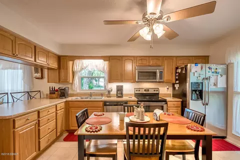 1 Indian Trl, Ormond Beach, FL 32174 photo 13