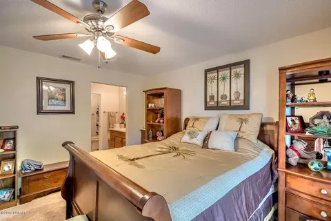 1 Indian Trl, Ormond Beach, FL 32174 photo 19
