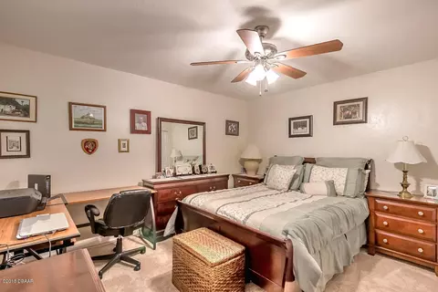 1 Indian Trl, Ormond Beach, FL 32174 photo 23