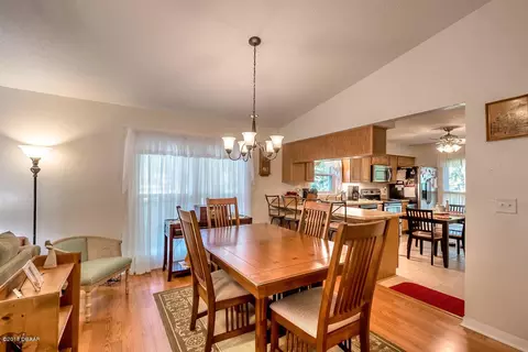 1 Indian Trl, Ormond Beach, FL 32174 photo 8