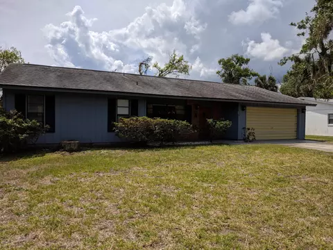 114 Virginia St, Edgewater, FL 32132 photo 1