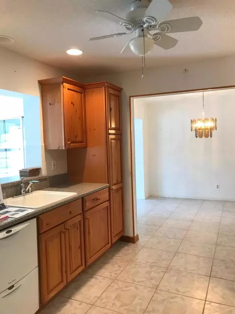 20 Farmbrook Ln, Palm Coast, FL 32137 photo 19