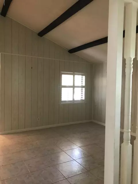 20 Farmbrook Ln, Palm Coast, FL 32137 photo 22