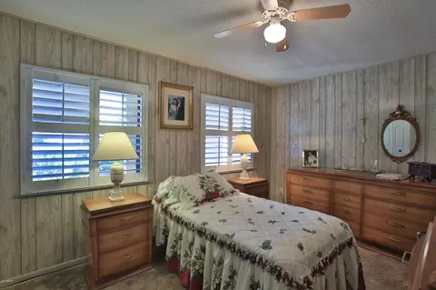 20 Farmbrook Ln, Palm Coast, FL 32137 photo 7