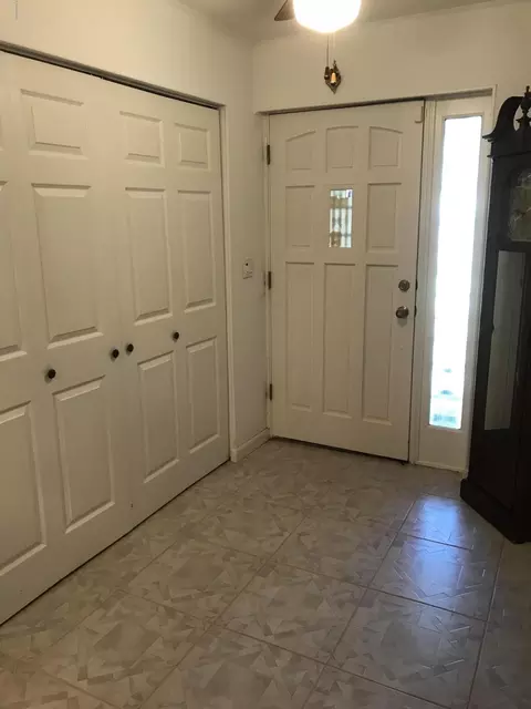 20 Farmbrook Ln, Palm Coast, FL 32137 photo 17