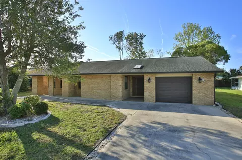 20 Farmbrook Ln, Palm Coast, FL 32137 photo 1