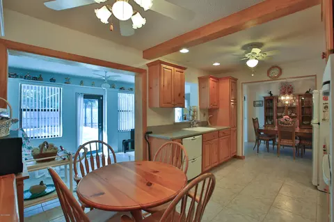 20 Farmbrook Ln, Palm Coast, FL 32137 photo 5