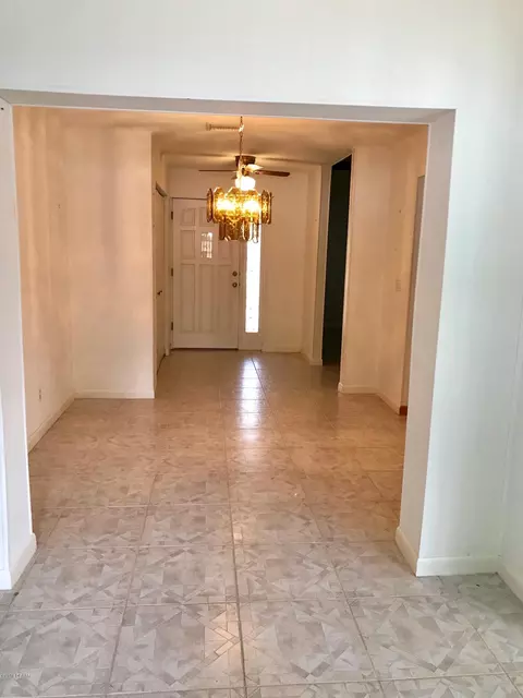 20 Farmbrook Ln, Palm Coast, FL 32137 photo 18