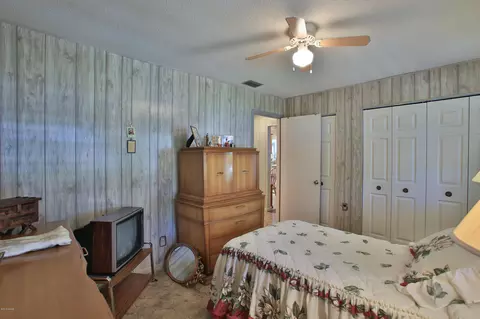 20 Farmbrook Ln, Palm Coast, FL 32137 photo 8