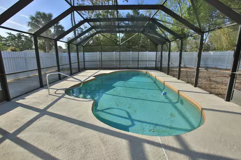 20 Farmbrook Ln, Palm Coast, FL 32137 photo 3