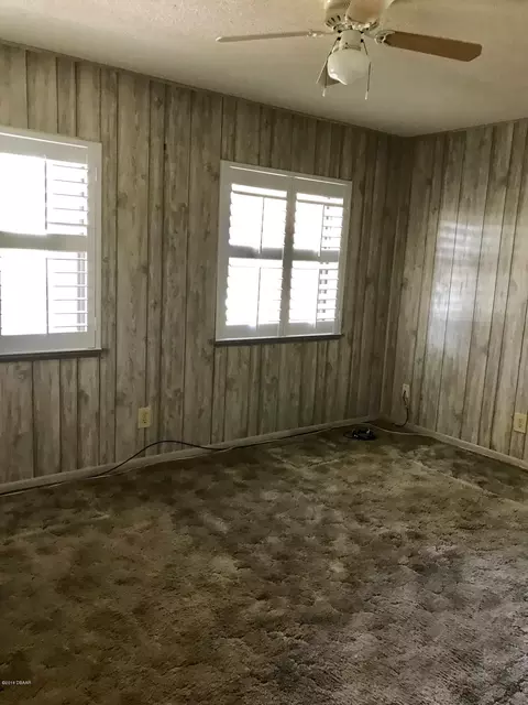 20 Farmbrook Ln, Palm Coast, FL 32137 photo 24