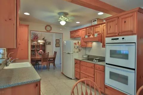 20 Farmbrook Ln, Palm Coast, FL 32137 photo 6