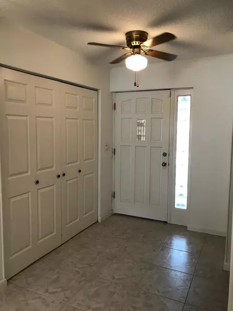 20 Farmbrook Ln, Palm Coast, FL 32137 photo 16
