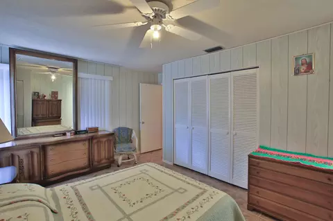 20 Farmbrook Ln, Palm Coast, FL 32137 photo 11