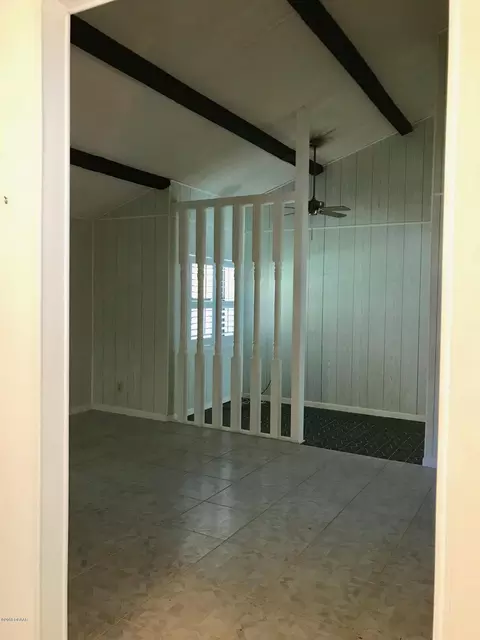 20 Farmbrook Ln, Palm Coast, FL 32137 photo 23