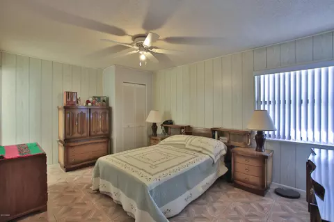 20 Farmbrook Ln, Palm Coast, FL 32137 photo 10