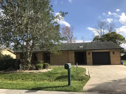 20 Farmbrook Ln, Palm Coast, FL 32137 photo 2