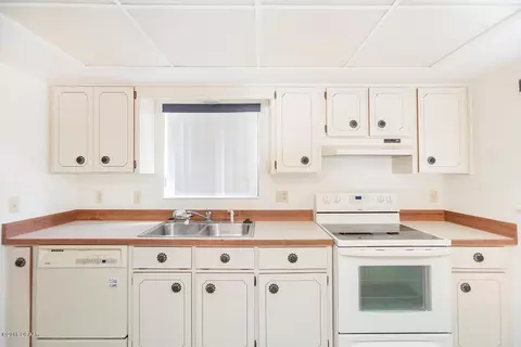 613 Sea Gull Ct, Edgewater, FL 32141 photo 9