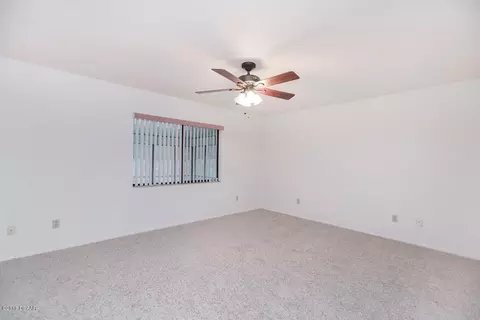 613 Sea Gull Ct, Edgewater, FL 32141 photo 18