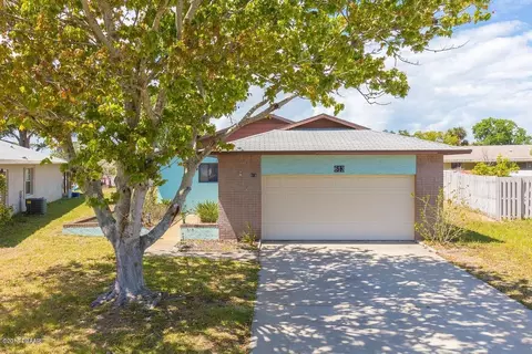 613 Sea Gull Ct, Edgewater, FL 32141 photo 1