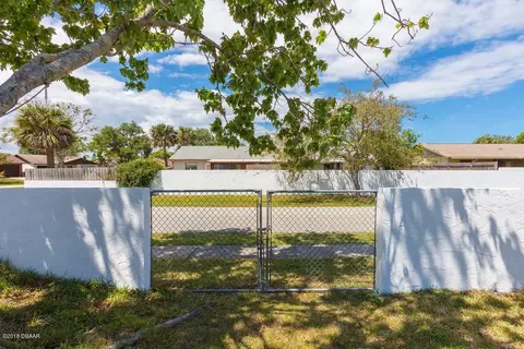 613 Sea Gull Ct, Edgewater, FL 32141 photo 29