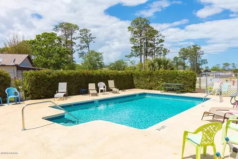613 Sea Gull Ct, Edgewater, FL 32141 photo 32