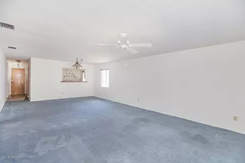 613 Sea Gull Ct, Edgewater, FL 32141 photo 7