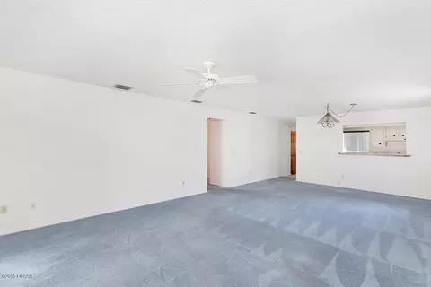 613 Sea Gull Ct, Edgewater, FL 32141 photo 6