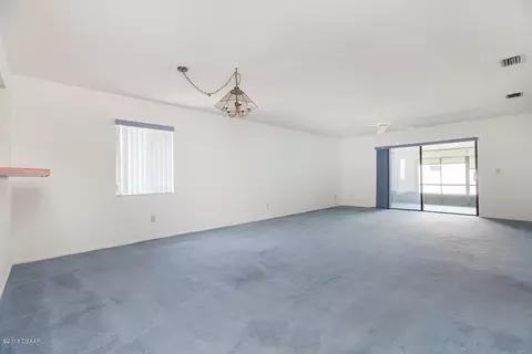 613 Sea Gull Ct, Edgewater, FL 32141 photo 14