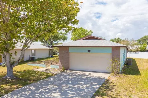 613 Sea Gull Ct, Edgewater, FL 32141 photo 2