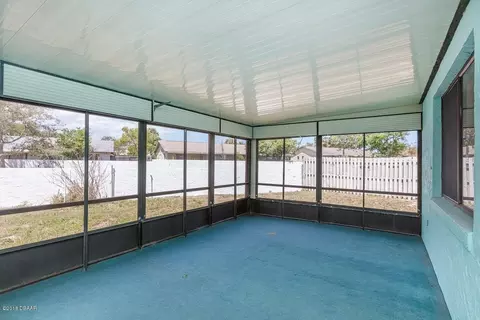 613 Sea Gull Ct, Edgewater, FL 32141 photo 24