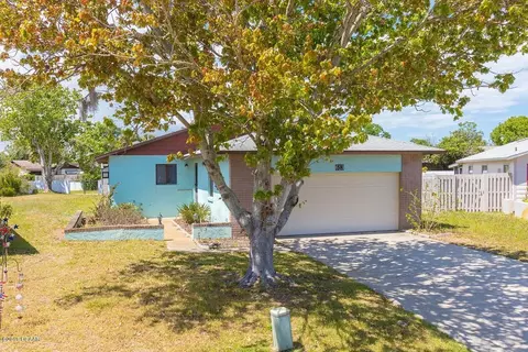 613 Sea Gull Ct, Edgewater, FL 32141 photo 3