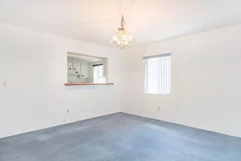 613 Sea Gull Ct, Edgewater, FL 32141 photo 15