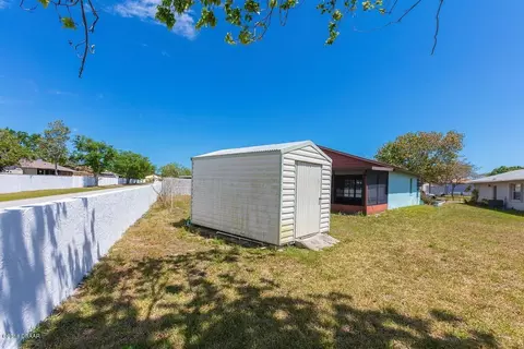 613 Sea Gull Ct, Edgewater, FL 32141 photo 28