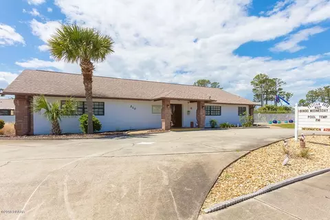 613 Sea Gull Ct, Edgewater, FL 32141 photo 33