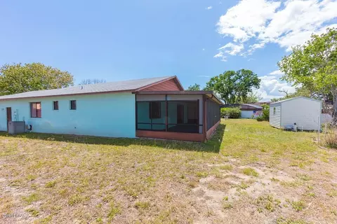 613 Sea Gull Ct, Edgewater, FL 32141 photo 31
