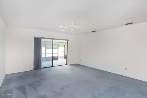 613 Sea Gull Ct, Edgewater, FL 32141 photo 5