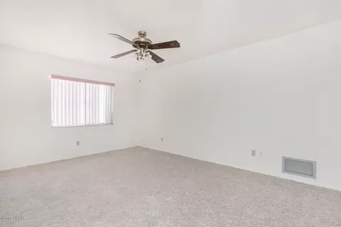 613 Sea Gull Ct, Edgewater, FL 32141 photo 19