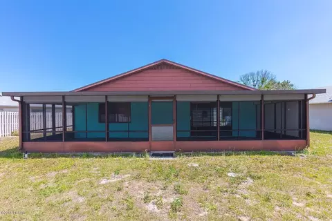 613 Sea Gull Ct, Edgewater, FL 32141 photo 30