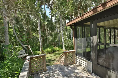 604 Navigators Way, Edgewater, FL 32141 photo 21