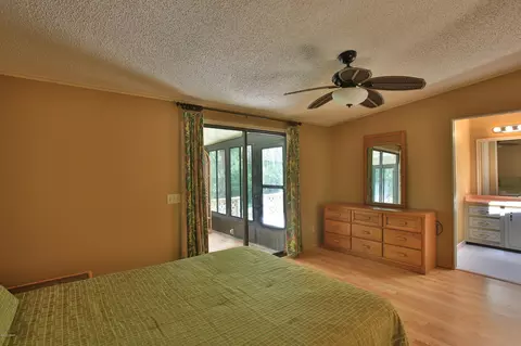 604 Navigators Way, Edgewater, FL 32141 photo 12