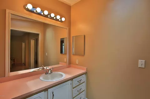 604 Navigators Way, Edgewater, FL 32141 photo 13