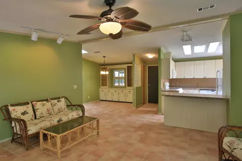 604 Navigators Way, Edgewater, FL 32141 photo 10
