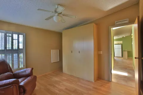 604 Navigators Way, Edgewater, FL 32141 photo 18