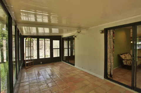 604 Navigators Way, Edgewater, FL 32141 photo 20